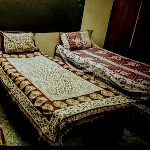 Properties Details 1