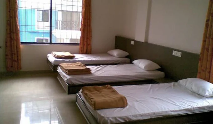 Properties Details 1