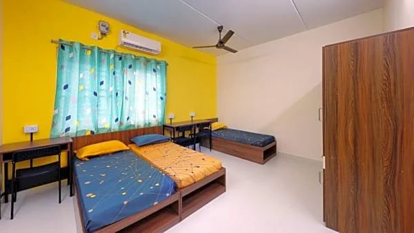 Properties Details 3