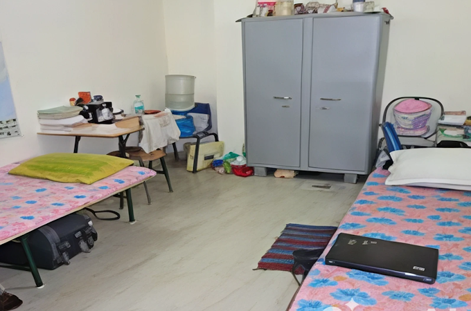 Properties Details 1