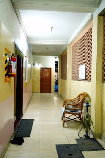 Properties Details 2