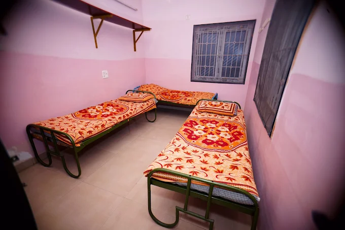 Properties Details 1