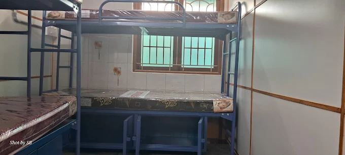 Properties Details 2