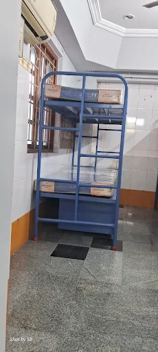 Properties Details 1