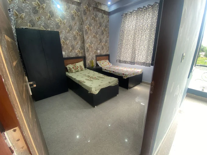 Properties Details 2