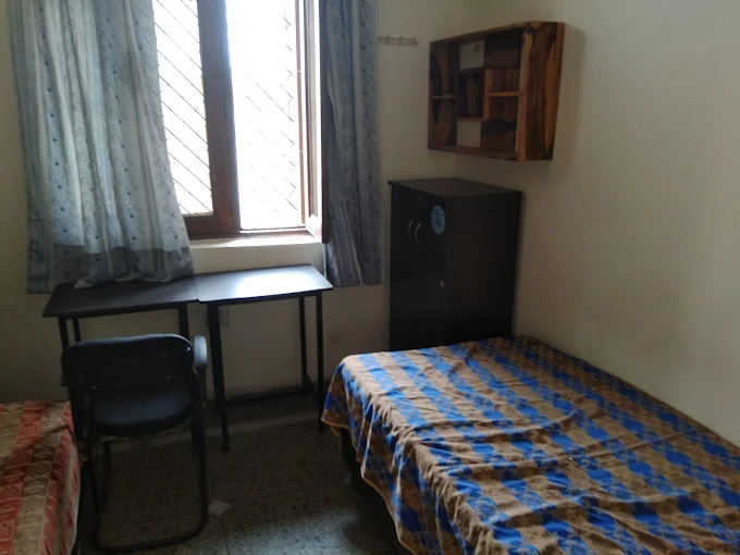 Properties Details 1