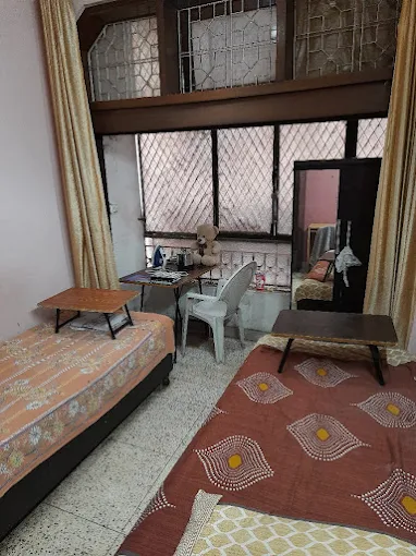 Properties Details 1