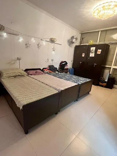 Properties Details 1