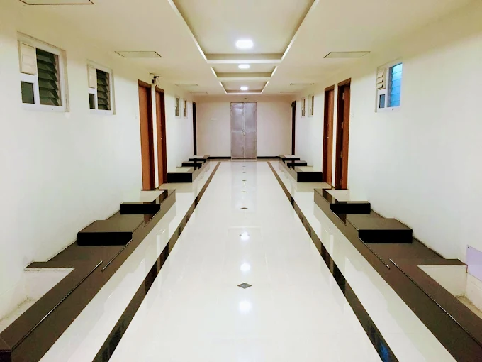 Properties Details 1