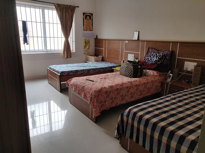 Properties Details 2