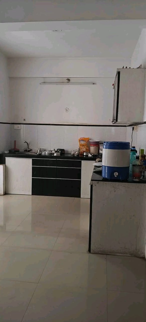 Properties Details 2