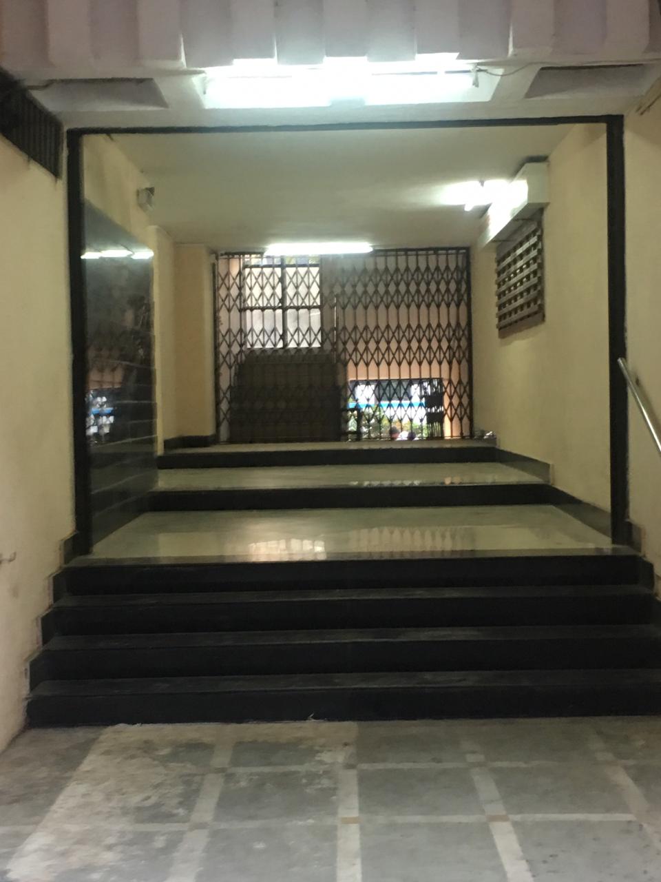 Properties Details 2