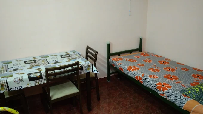 Properties Details 1