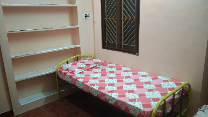 Properties Details 2