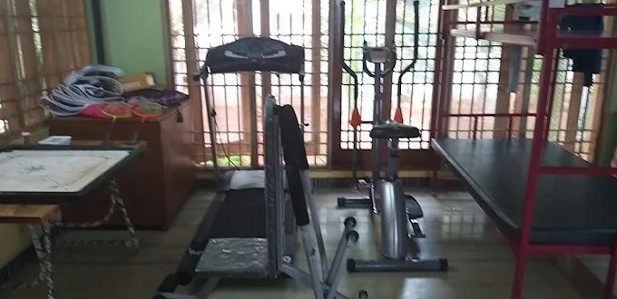 Properties Details 1