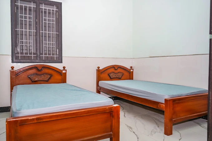 Properties Details 2