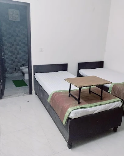 Properties Details 1