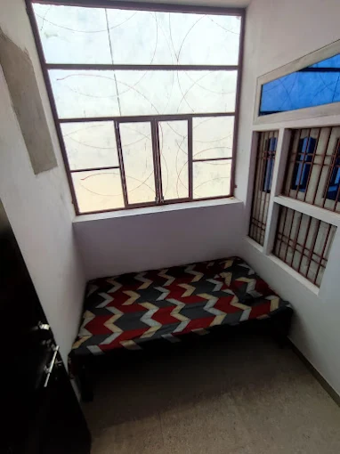 Properties Details 1