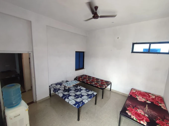 Properties Details 2