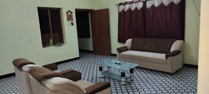 Properties Details 2