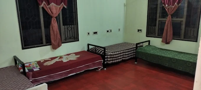 Properties Details 1