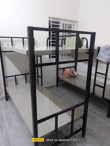 Properties Details 1