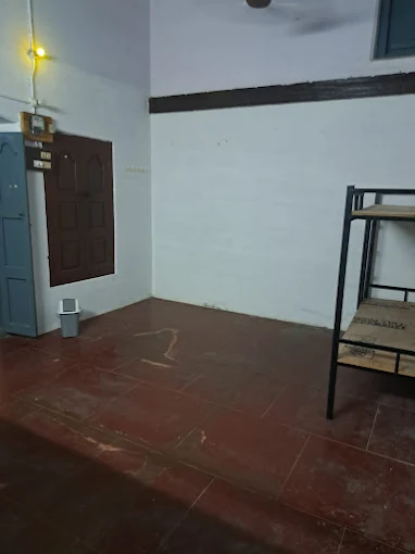 Properties Details 1