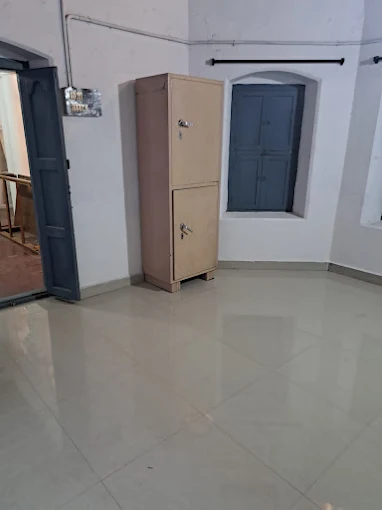 Properties Details 2