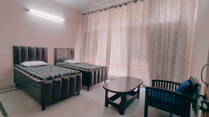 Properties Details 1