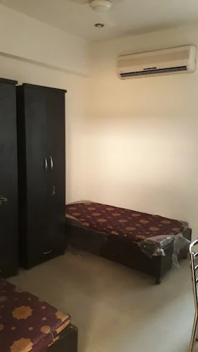 Properties Details 1