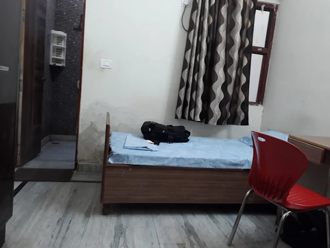 Properties Details 1