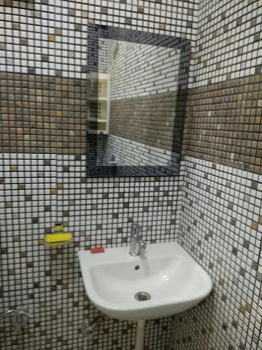 Properties Details 2