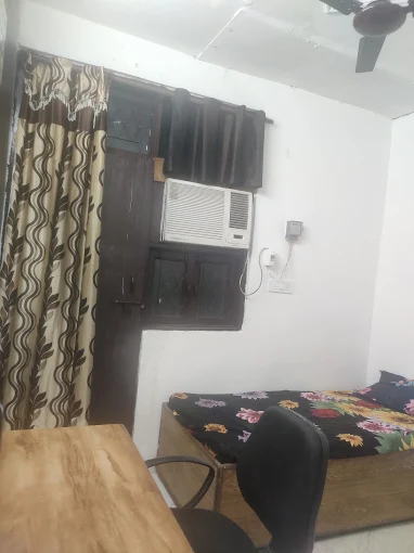 Properties Details 1