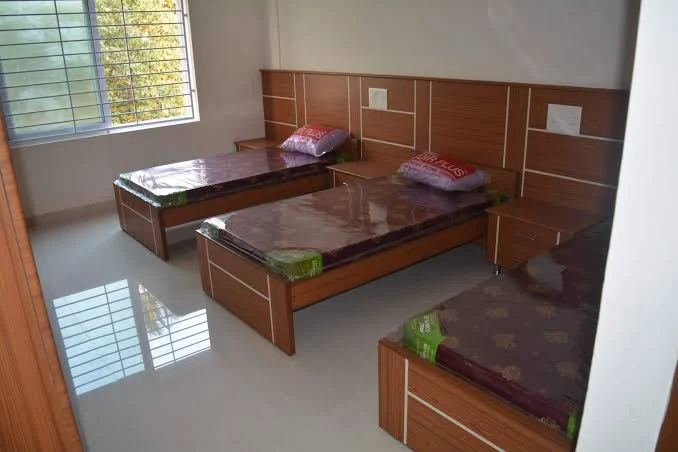 Properties Details 2