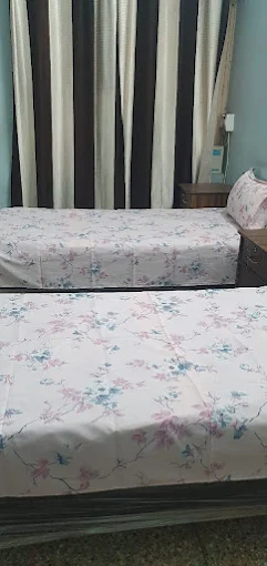 Properties Details 1