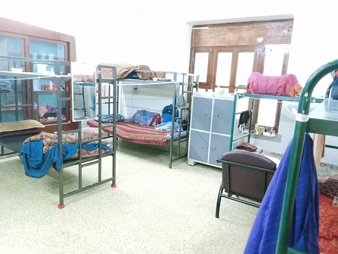 Properties Details 2