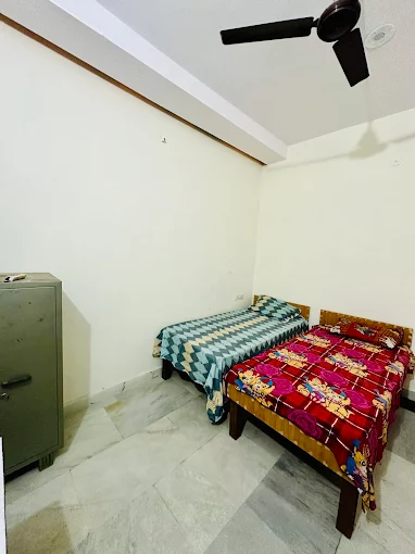 Properties Details 1