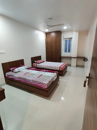 Properties Details 2