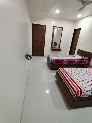 Properties Details 1