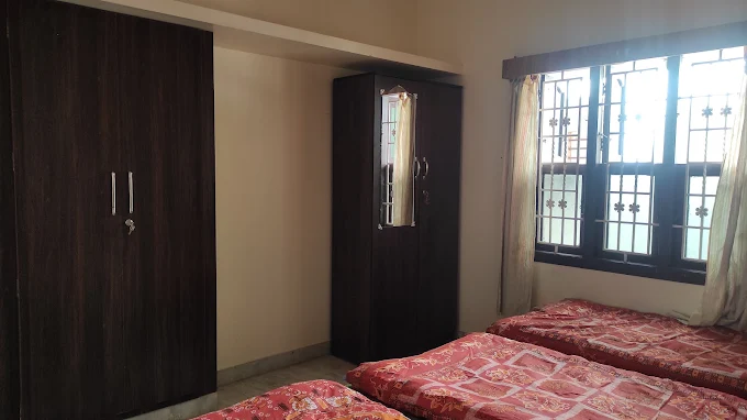 Properties Details 1