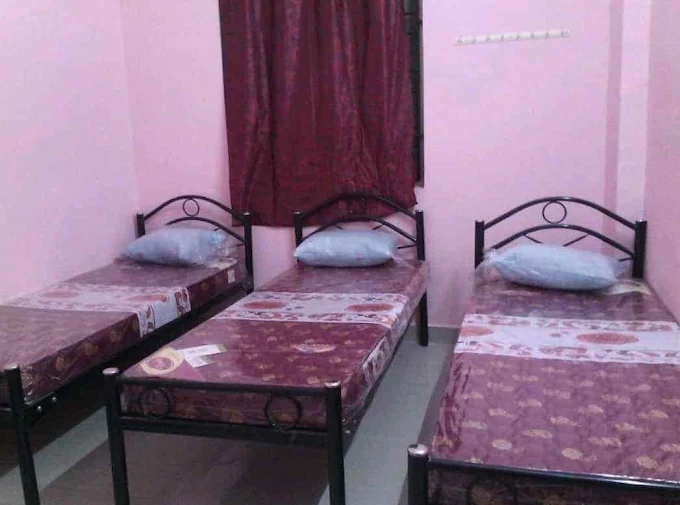 Properties Details 2