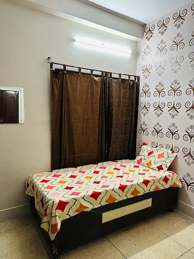 Properties Details 1