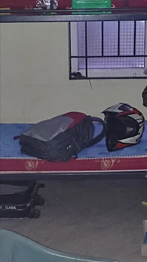 Properties Details 1