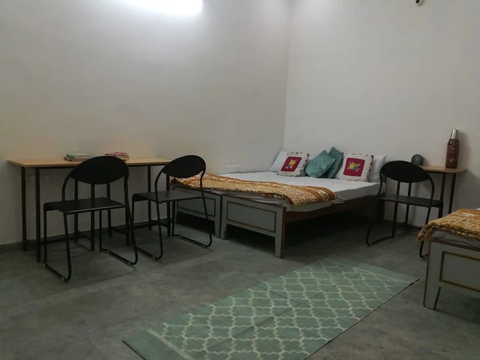 Properties Details 1