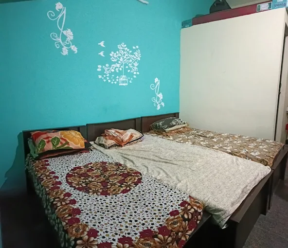 Properties Details 1