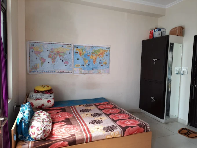 Properties Details 1