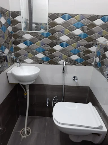 Properties Details 2