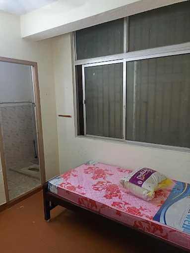 Properties Details 1