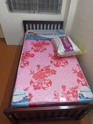 Properties Details 2