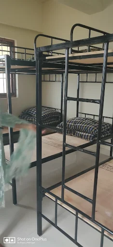 Properties Details 1